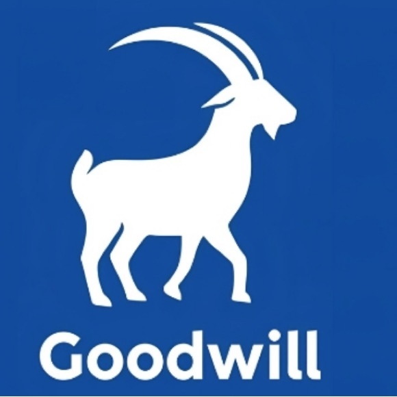 thegoodwillgoat